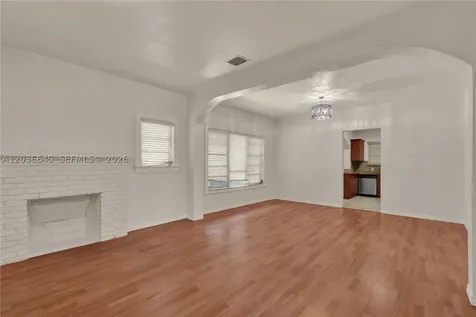 2145 SW 7th Street Miami FL 33135