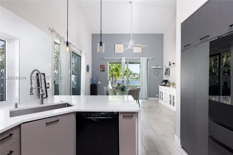 1171 Laguna Springs Drive Weston FL 33326