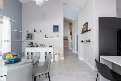 1171 Laguna Springs Drive Weston FL 33326