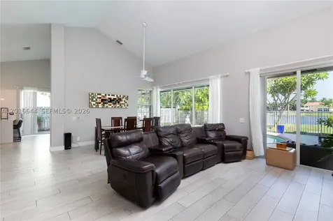 1171 Laguna Springs Drive Weston FL 33326