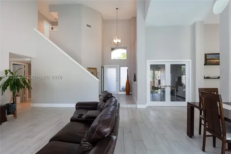 1171 Laguna Springs Drive Weston FL 33326