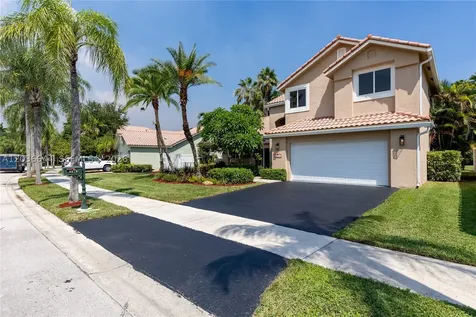 1171 Laguna Springs Drive Weston FL 33326