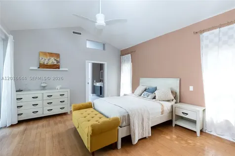 1171 Laguna Springs Drive Weston FL 33326