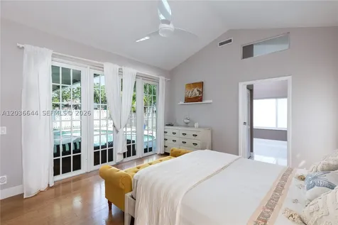 1171 Laguna Springs Drive Weston FL 33326