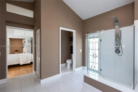 1171 Laguna Springs Drive Weston FL 33326