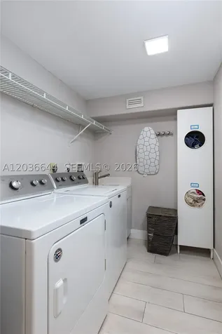 1171 Laguna Springs Drive Weston FL 33326