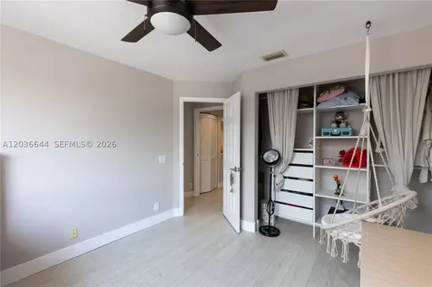 1171 Laguna Springs Drive Weston FL 33326
