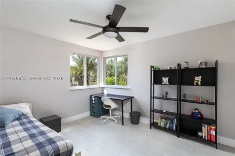 1171 Laguna Springs Drive Weston FL 33326