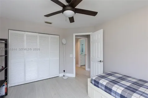 1171 Laguna Springs Drive Weston FL 33326