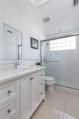 1171 Laguna Springs Drive Weston FL 33326