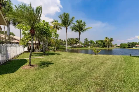 1171 Laguna Springs Drive Weston FL 33326