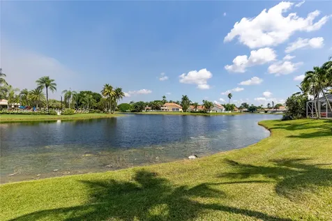 1171 Laguna Springs Drive Weston FL 33326