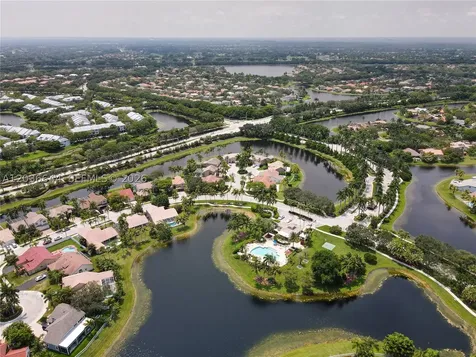 1171 Laguna Springs Drive Weston FL 33326