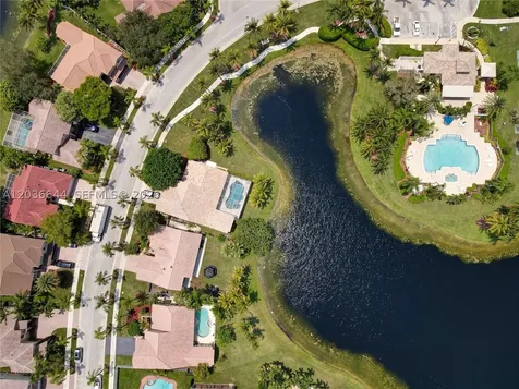 1171 Laguna Springs Drive Weston FL 33326