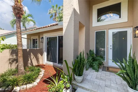 1171 Laguna Springs Drive Weston FL 33326