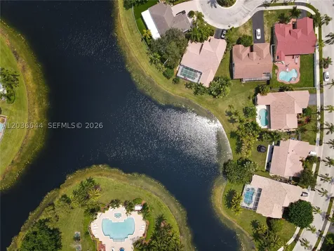 1171 Laguna Springs Drive Weston FL 33326