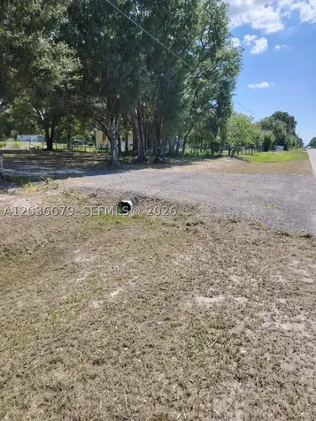 630 Pine Cove Avenue Clewiston FL 33440