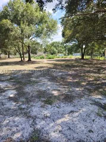 630 Pine Cove Avenue Clewiston FL 33440