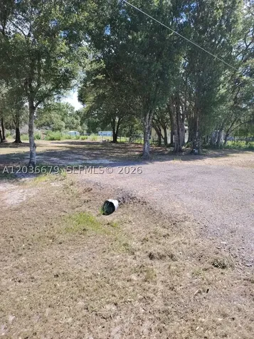 630 Pine Cove Avenue Clewiston FL 33440
