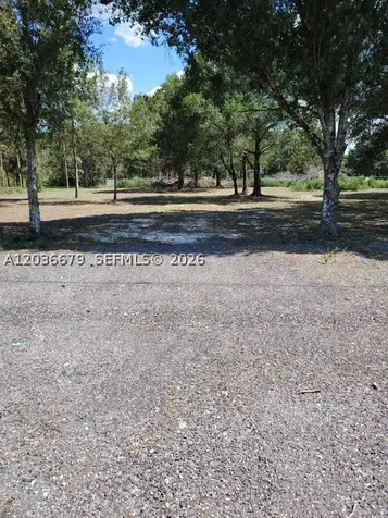 630 Pine Cove Avenue Clewiston FL 33440