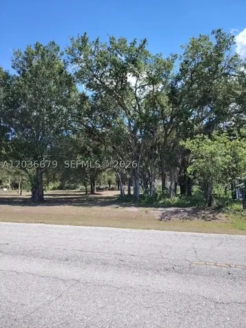 630 Pine Cove Avenue Clewiston FL 33440