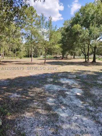 630 Pine Cove Avenue Clewiston FL 33440