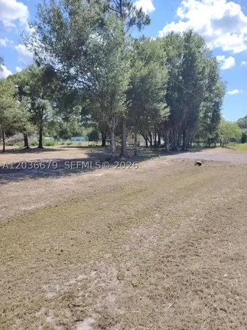 630 Pine Cove Avenue Clewiston FL 33440