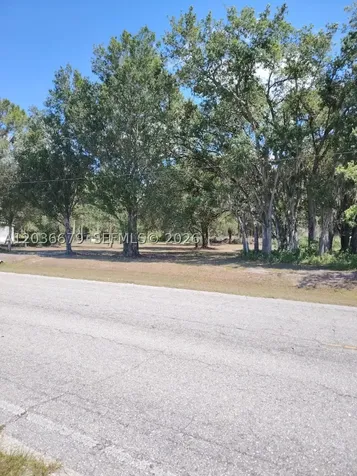 630 Pine Cove Avenue Clewiston FL 33440