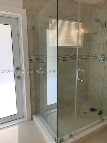 2025 SW 84th Court Miami FL 33155