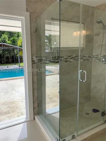 2025 SW 84th Court Miami FL 33155