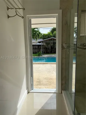 2025 SW 84th Court Miami FL 33155