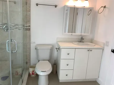 2025 SW 84th Court Miami FL 33155