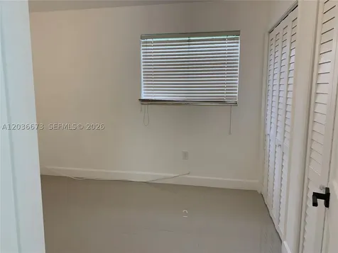 2025 SW 84th Court Miami FL 33155