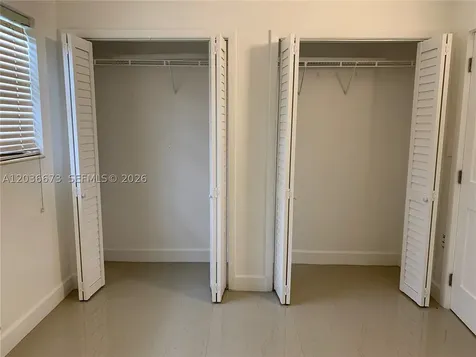 2025 SW 84th Court Miami FL 33155