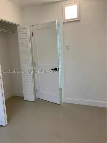 2025 SW 84th Court Miami FL 33155