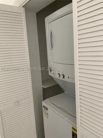 2025 SW 84th Court Miami FL 33155