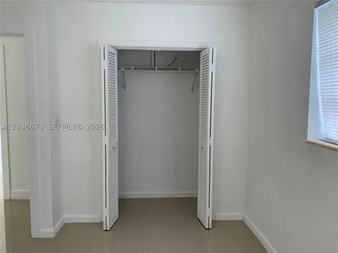 2025 SW 84th Court Miami FL 33155