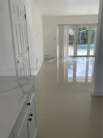 2025 SW 84th Court Miami FL 33155