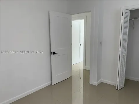 2025 SW 84th Court Miami FL 33155
