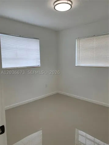 2025 SW 84th Court Miami FL 33155