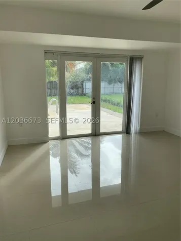 2025 SW 84th Court Miami FL 33155
