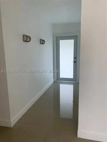 2025 SW 84th Court Miami FL 33155