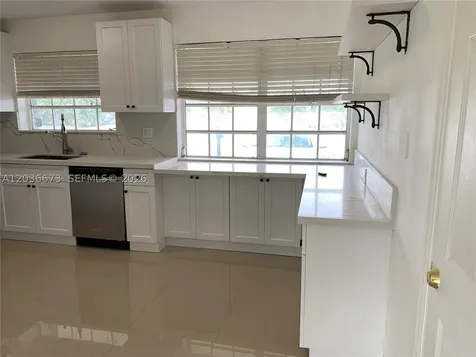 2025 SW 84th Court Miami FL 33155