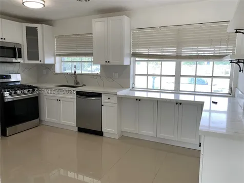2025 SW 84th Court Miami FL 33155