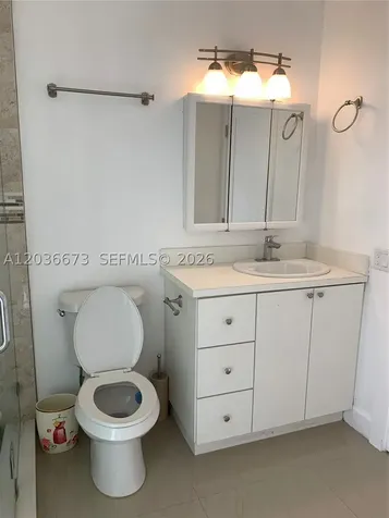 2025 SW 84th Court Miami FL 33155