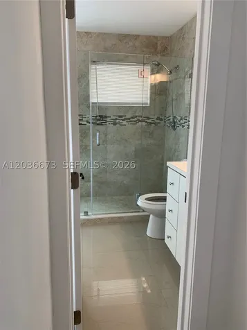 2025 SW 84th Court Miami FL 33155