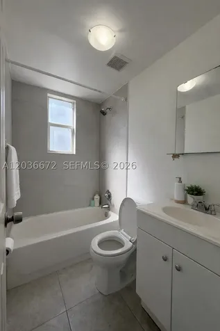 540 NW 7th Street Miami FL 33136