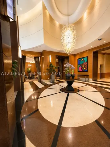 253 NE 2nd Street Miami FL 33132