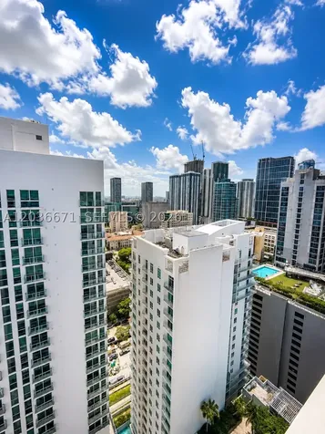 253 NE 2nd Street Miami FL 33132