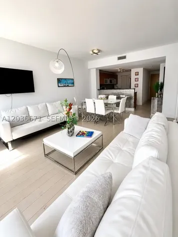 253 NE 2nd Street Miami FL 33132